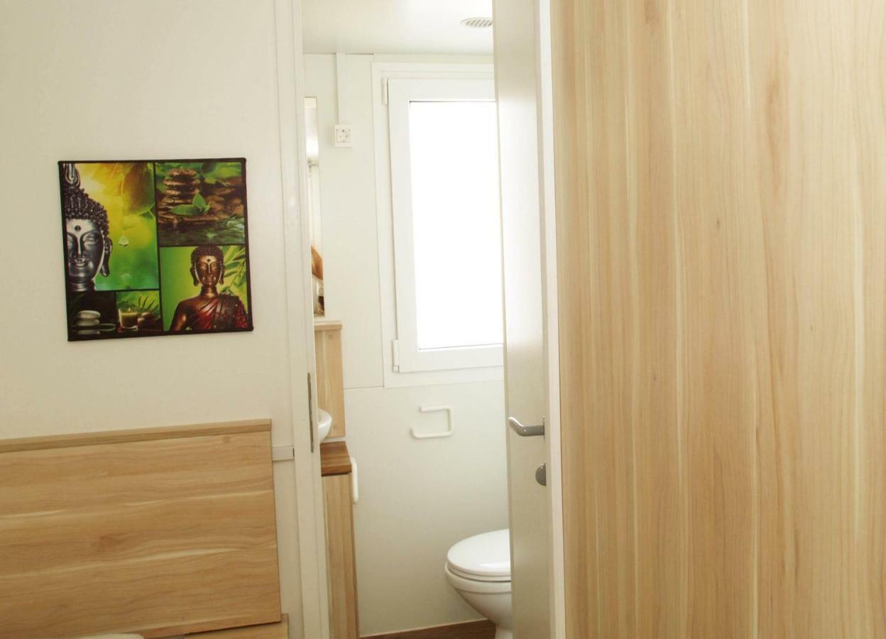 Pine And Lavander Home ビオグラード・ナ・モル エクステリア 写真